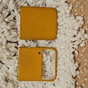 Samsung Galaxy Cell Case